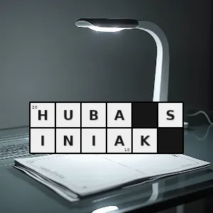 Hasło krzyżówkowe gyroporus cyanescens grzyb z rodziny piaskowcowatych u którego pojawiają się niebieskie plamy w miejscach uszkodzenia lub zagniecenia - huba siniak – rozwiązanie, synonimy, podpowiedzi i definicje krzyżówkowe